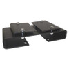 COXREELS MR-1 MOUNTING BRACKET KIT F7REELS