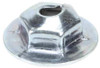 APW WYOTT 89025 SPEED NUT