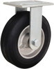 HAMILTON R-8410-SU RIGID CASTER,8000 10 SUPER-FLEX