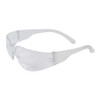 BOUTON OPTICAL 250-00-0020 EYEWEAR W/A REDUCED FRAME PR