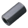 HAIMER 85.810.21 ADJUSTMENT BOLT 12MM FOR SHRINK CHUCK