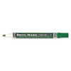 DYKEM 84207 PAINT MARKER PERMANENT GREEN