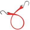 THE PERFECT BUNGEE BBS12SR J4684 BUNGEE STRAP RED 12 L