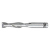 OSG 462-4724 SQ. END MILL SINGLE END CARB 12.00MM