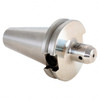 TECHNIKS 22909 CAT V-FLANGE END MILL