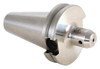 TECHNIKS 22917-2.63 CAT V-FLANGE END MILL
