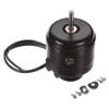 CENTURY 260 UNIT BEARING FAN MOTOR