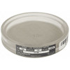 ADVANTECH MANUFACTURING INC. L3-S8 TESTING SIEVE ACRYLIC 2.36 MM