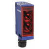 TELEMECANIQUE XUX1APANT16 SENSOR