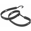 THE PERFECT BUNGEE BBSS36NBK BUNGEE STRAP BLACK 36 L