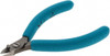 EREM 632NCF WIRE CUTTING PLIERS
