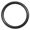 TSURUMI 122-030-13 O-RING