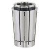 LYNDEX-NIKKEN SK25-24.5 COLLET SK25 24.50MM