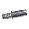 WOOSTER FR065 THREADED TIP FOR WOOSTER EXT. POLES