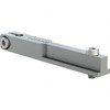 DE-STA-CO L-227-1-03 LENGTH ADAPTOR-8.5MMX135MM