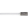 OSG 915-0009 INVERTED CONE BUR,1/4","CARBIDE