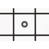 JET SM-30107 Q-RING FOR USE WITH MFR NO JSM-30