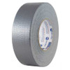 IPG 85273 AC43 SLV 48MMX60YD IPG PK24