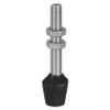 DE-STA-CO 102208 SPINDLE 2 105109 102118