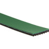 GATES K080630HD SERPENTINE BELT INDUSTRY NO K080630HD