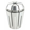 LYNDEX-NIKKEN E25-295(C) COLLET ER25 7.50MM