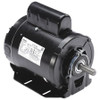CENTURY RB1054AV1 MODEL-CFHP-56FR
