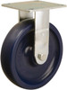 HAMILTON R-MS-8UYB RIGID CASTER,MS 8X2 UNILAST