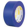 IPG PT14..67 PT14 BLU 144MMX54.8M IPG PK8