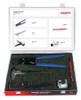 AIRSEPT 76080 HOSE REPAIR TOOL 8-7/8 IN O.D. ALUMINUM