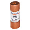MERSEN HSJ20 FUSE CLASS J 20A HSJ SERIES