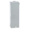 SQUARE D Q22200NRB ENCLOSURE CIRCUIT BRKR 240V 200A NEMA 3R