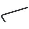 CHICAGO FAUCETS 665-505JKNF KEY