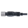 STENNER UCINJ38 INJECTION CHECK VALVE 3/8IN