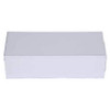 SECURITRON DC-62SP DRESS COVER STAINLESS POLISHED M62