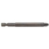 APEX TOOL GROUP 492-B-PZDX BIT