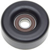 GATES 36169 TENSION PULLEY,INDUSTRY NUMBER,36169