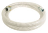 GRAINGER GLOBAL SOURCING 45DU40 WATER HOSE ASSEMBLY 1 ID 20 FT.