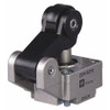 TELEMECANIQUE ZCKE235 LMT SWITCH PLUNGER HEAD XCKE