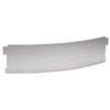 3M TR-662 TR-662 VERSAFLO SPARK ARRESTORFOR TR-600