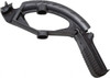 KLEIN TOOLS 56211 CONDUIT BENDER HEAD, IRON, 1-1/4-INCH