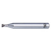 OSG 8526232 COR RAD END MILL 1.50MM CARB 0.20MM RAD