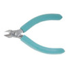 EREM 792E CUTTING PLIERS; PSC CODE: 5110