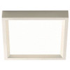 PHILIPS LIGHTOLIER S4S827K7 LOW PROFILE LED SLIM DOWNLIGHT 4-3/8IN.L