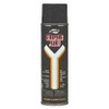 AERVOE 770 STRIPING PAINT BLACK AERVOE 770 STRIPING PAINT BLACK