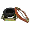 WILTON JBG10A-66 TOOL REST