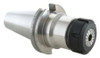 TECHNIKS 47.122.32.400 ER COLLET CHUCKS & HOLDERS
