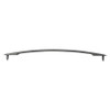 WHIRLPOOL 98004942 DOOR HANDLE