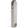 SQUARE D AR LEVER OPERATING