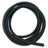 C. CRETORS AND COMPANY 2855 CORD 25A 3 X 2.5MM PER FT.