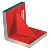 SUBURBAN PAW-040404 SINE BAR 4 CAST IRON NON-CLAMP